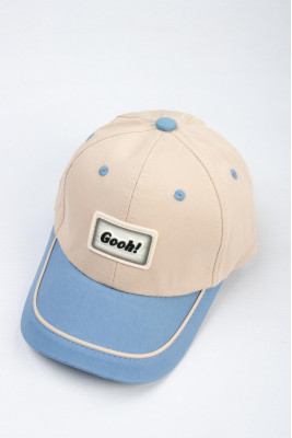 Кепка дитяча